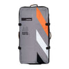 Bolsa de viaje Air Beluga S RRD 27ABLGTBS