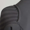 Neopreno Completo Amazone Mujer Cremallera Pecho 5-3 Gris Talla 6-S RRD 27AMCZ53_6