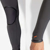 Neopreno Completo Amazone Mujer Cremallera Pecho 5-3 Gris Talla 6-S RRD 27AMCZ53_6