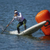 Tabla SUP Inflable Air Race Hi-Perfo 14'0''x24''x6'' 285l RRD 27AR1424