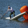 Tabla SUP Inflable Air Race Hi-Perfo 14'0''x29''x6'' 315l RRD 27AR1428