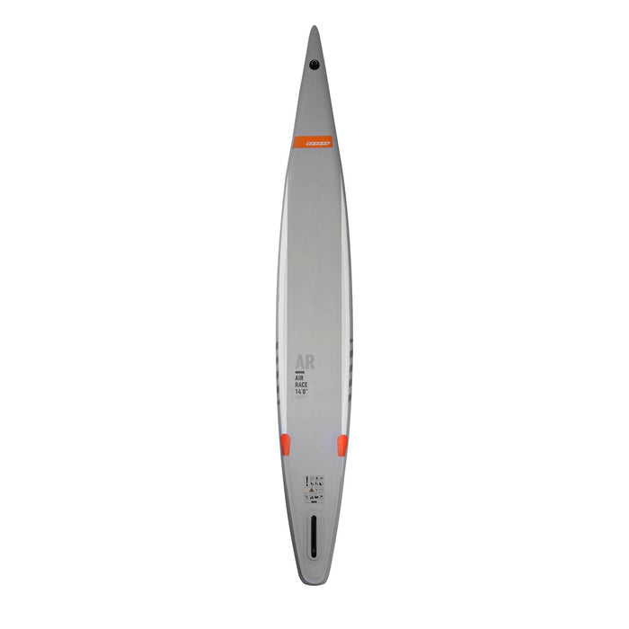 Tabla SUP Inflable Air Race Hi-Perfo 14'0''x29''x6'' 315l RRD 27AR1428