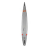 Tabla SUP Inflable Air Race Hi-Perfo 14'0''x29''x6'' 315l RRD 27AR1428