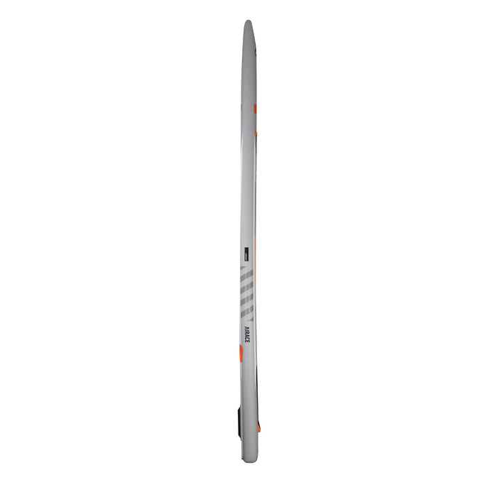 Tabla SUP Inflable Air Race Hi-Perfo 14'0''x29''x6'' 315l RRD 27AR1428
