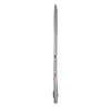 Tabla SUP Inflable Air Race Hi-Perfo 14'0''x29''x6'' 315l RRD 27AR1428