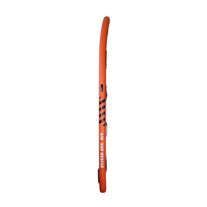 Tabla SUP Inflable Air Rescue Fusion 10'8''x29''x4 3-4'' 195l RRD 27ARESCFUS