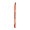 Tabla SUP Inflable Air Rescue Fusion 10'8''x29''x4 3-4'' 195l RRD 27ARESCFUS