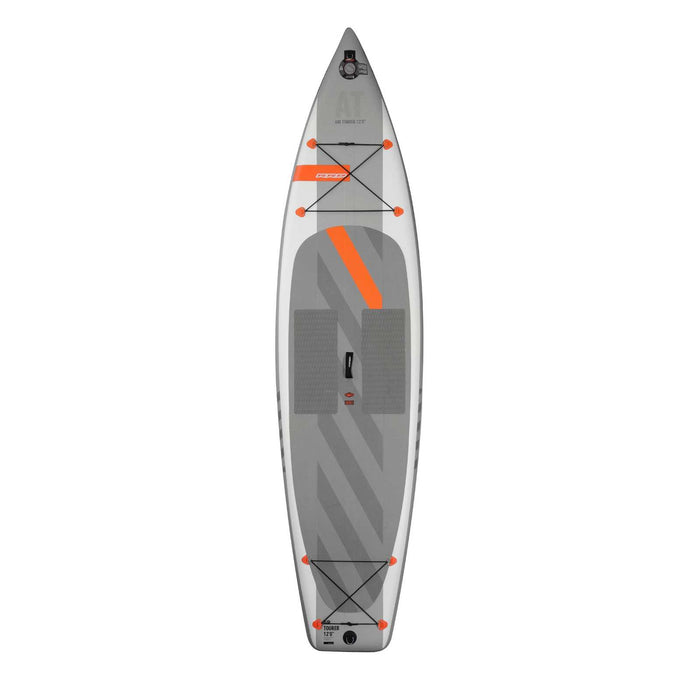 Tabla SUP Inflable Air Tourer Conv Pefo 12'0''x32''x6'' 320l RRD 27AT1232C