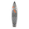 Tabla SUP Inflable Air Tourer Conv Pefo 12'0''x32''x6'' 320l RRD 27AT1232C