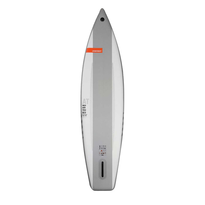 Tabla SUP Inflable Air Tourer Conv Pefo 12'0''x32''x6'' 320l RRD 27AT1232C