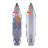 Tabla SUP Inflable Air Tourer Pefo 12'0''x32''x6'' 320l RRD 27ATO1232