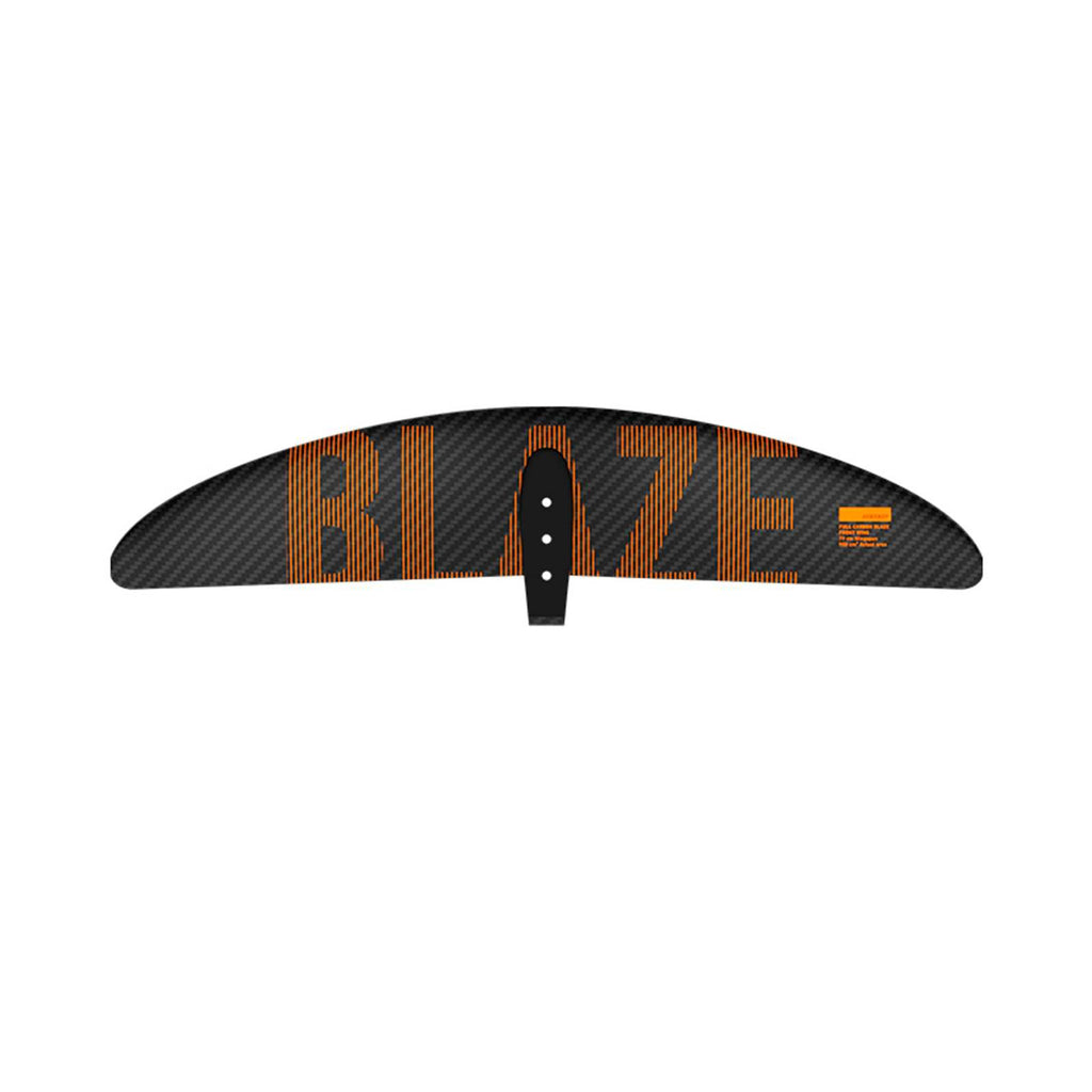 Ala Delantera Hydrofoil Blaze 1850 Full Carbon Talla 103,5cm RRD 27BFCF1031850