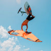 Hydrofoil RRD Blaze Front Wing