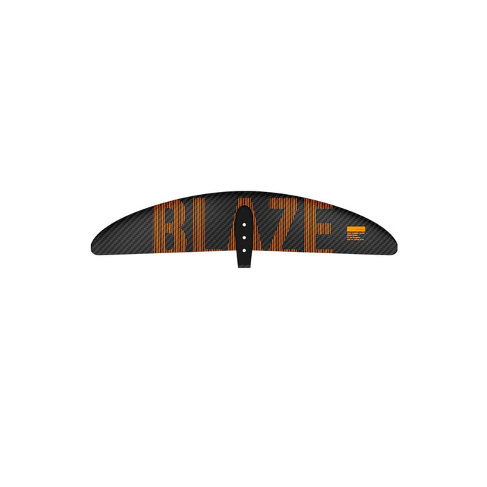 Ala Delantera Hydrofoil Blaze 530 Full Carbon Talla 58cm RRD 27BFCF58530
