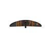 Ala Delantera Hydrofoil Blaze 530 Full Carbon Talla 58cm RRD 27BFCF58530
