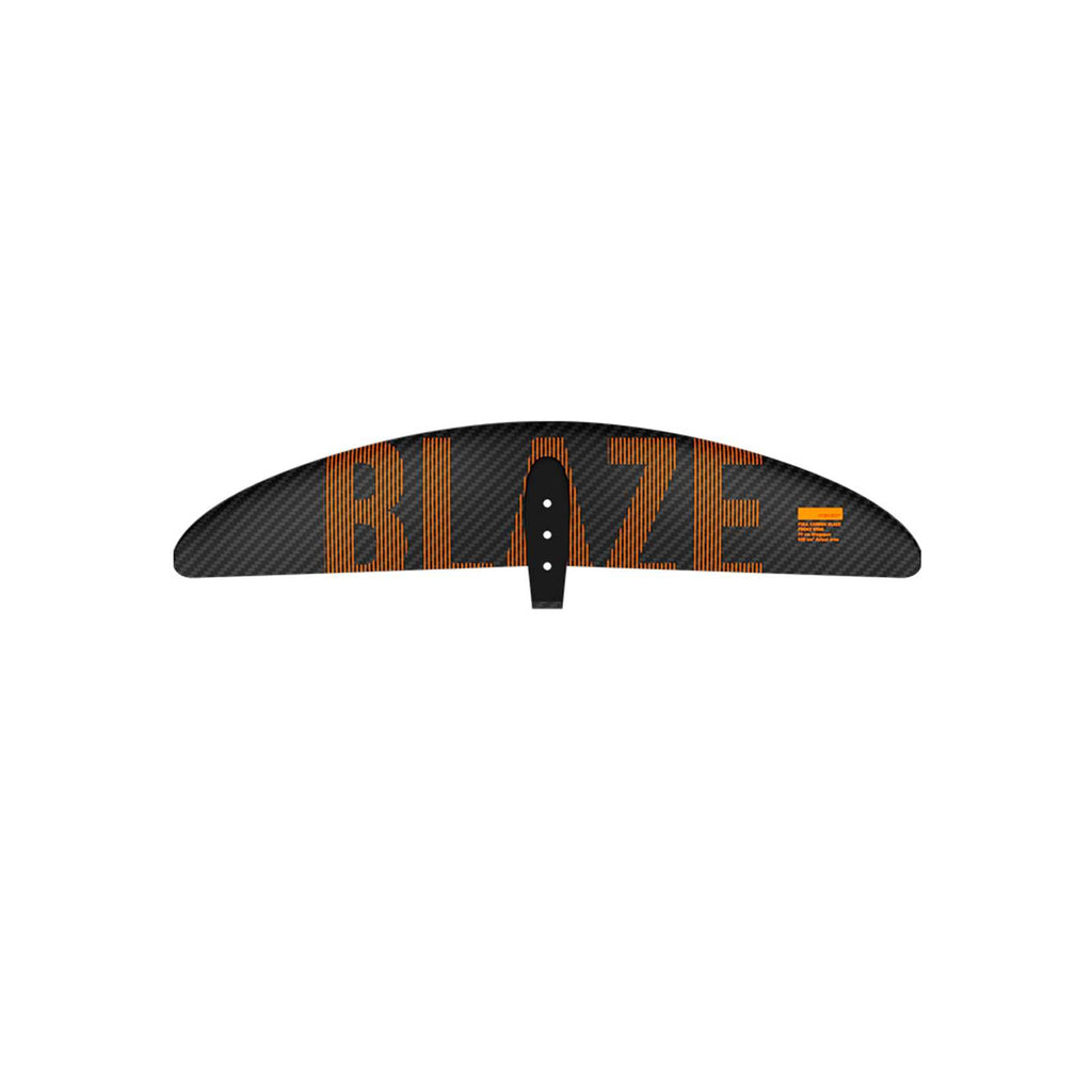 Ala Delantera Hydrofoil Blaze 750 Full Carbon Talla 69cm RRD 27BFCF69750