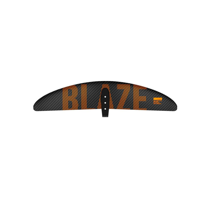 Ala Delantera Hydrofoil Blaze 750 Full Carbon Talla 69cm RRD 27BFCF69750