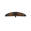 Ala Delantera Hydrofoil Blaze 750 Full Carbon Talla 69cm RRD 27BFCF69750