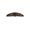 Alabe delantero de Hydrofoil Blaze 950 Full Carbon Tamaño 79cm RRD 27BFCF79950