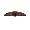 Alabe delantero de Hydrofoil Blaze 950 Full Carbon Tamaño 79cm RRD 27BFCF79950