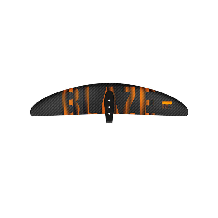 Hydrofoil RRD Blaze Front Wing