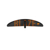 Hydrofoil RRD Blaze Front Wing