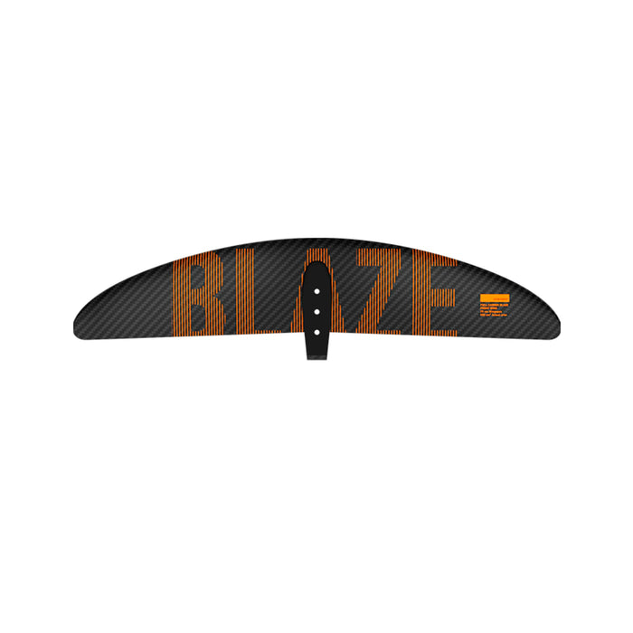 Hydrofoil RRD Blaze Front Wing