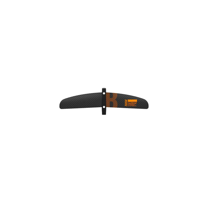 Ala Trasera Hydrofoil Blaze 165 Full Carbon Talla 34cm RRD 27BFCR34165