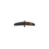 Ala Trasera Hydrofoil Blaze 165 Full Carbon Talla 34cm RRD 27BFCR34165
