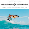 Hydrofoil RRD Blaze
