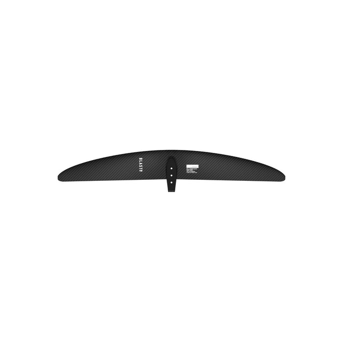 Ala Delantera Hydrofoil Blast Full Carbon 109cm RRD 27BLFW1150