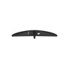 Ala Delantera Hydrofoil Blast Full Carbon 109cm RRD 27BLFW1150