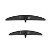 Ala Delantera Hydrofoil Blast Full Carbon 109cm RRD 27BLFW1150