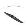 Ala Delantera Hydrofoil Blast Full Carbon 109cm RRD 27BLFW1150
