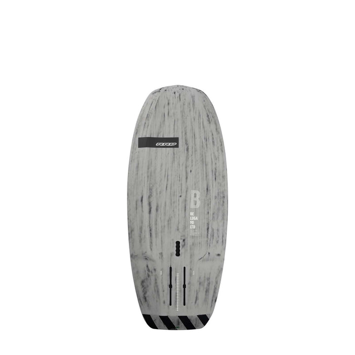 Tabla de Wing Foil Beluga Ltd 170x72cm 105l RRD 27BLG105LTD