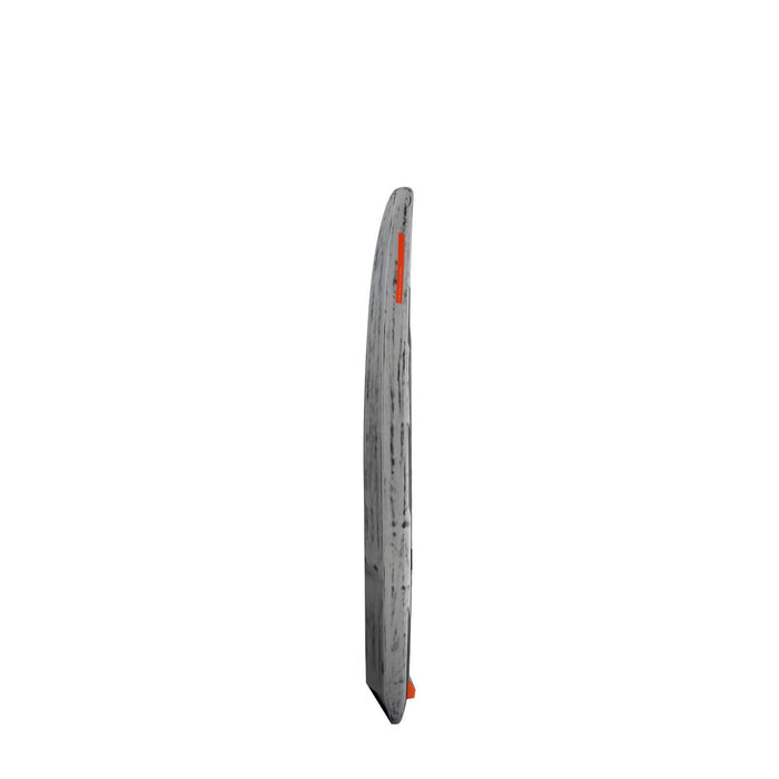 Tabla de Wing Foil Beluga Ltd 170x72cm 105l RRD 27BLG105LTD