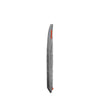 Tabla de Wing Foil Beluga Ltd 170x72cm 105l RRD 27BLG105LTD