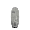 Tabla de Wing Foil Beluga Ltd 165x67cm 90l RRD 27BLG90LTD