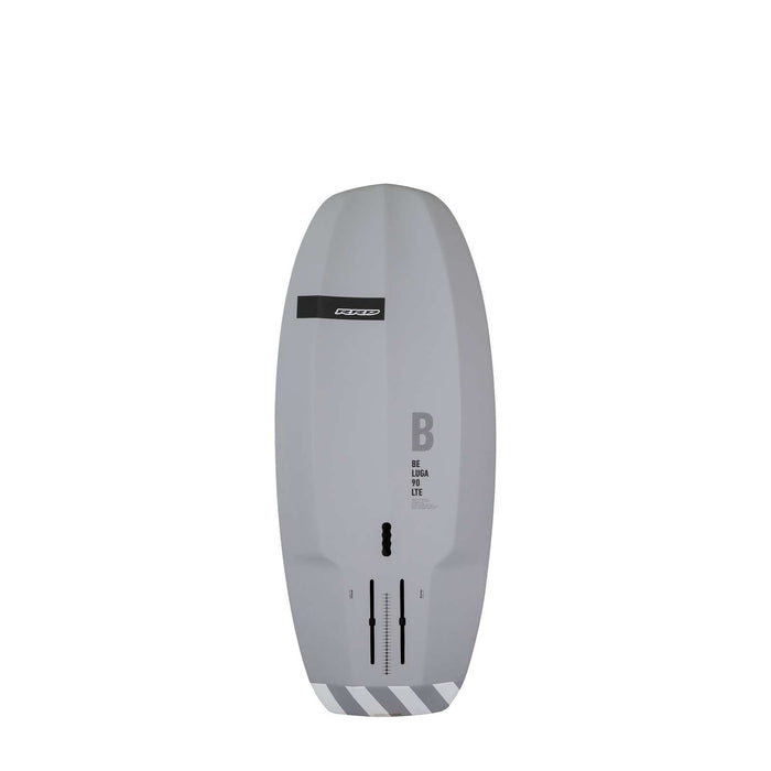 Tabla de Wing Foil Beluga Lte 165x67cm 90l RRD 27BLG90LTE