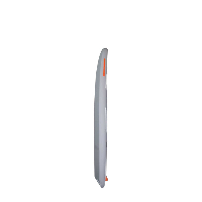 Tabla de Wing Foil Beluga Lte 165x67cm 90l RRD 27BLG90LTE