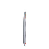 Tabla de Wing Foil Beluga Lte 165x67cm 90l RRD 27BLG90LTE