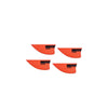 Kiteboard Twintip Bliss Lte 136x40cm RRD 27BLS40