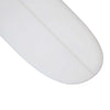 Tabla de Surf Crayfish Gris-Naranja 6'6''x22 1-2''x2 3-4'' 48l RRD 27CRA66