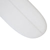 Tabla de Surf Crayfish Gris-Naranja 7'4''x22 3-4''x2 3-4'' 55l RRD 27CRA74