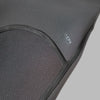 Wetsuit RRD Celsius Shorty