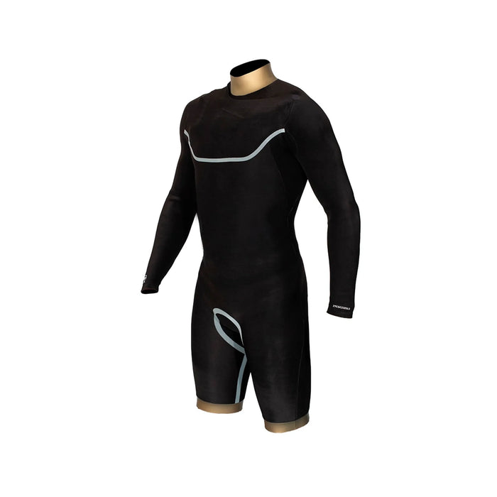Wetsuit RRD Celsius Shorty