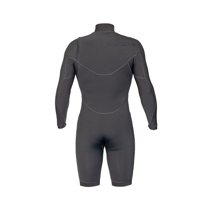 Wetsuit RRD Celsius Shorty