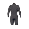Wetsuit RRD Celsius Shorty