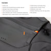 Wetsuit RRD Celsius Shorty