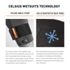Wetsuit RRD Celsius Shorty